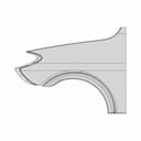 Fender 36 | Industrial CAD Design_90_0_degree_snapshot