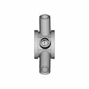 Pipe Fitting Idea 1 | Industrial CAD Design_0_270_degree_snapshot
