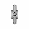 Pipe Fitting Idea 1 | Industrial CAD Design_0_270_degree_snapshot