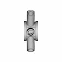 Pipe Fitting Idea 1 | Industrial CAD Design_0_90_degree_snapshot