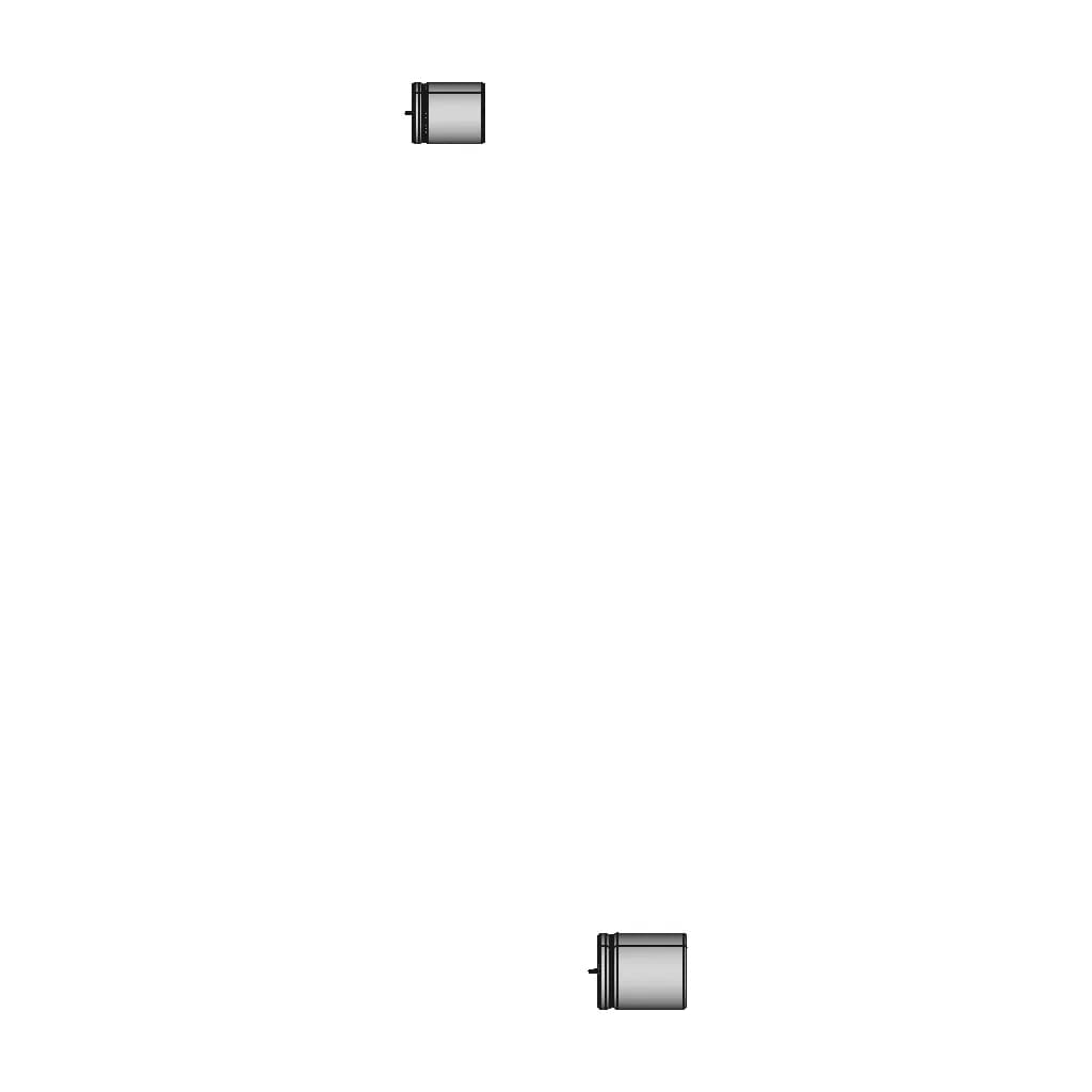 Capacitor 220 F 500V 1 | CAD Model for Energy Systems_270_0_degree_snapshot