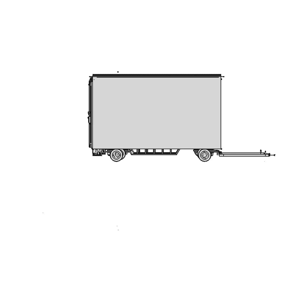 Trolley 204 | Industrial CAD Design_0_0_degree_snapshot