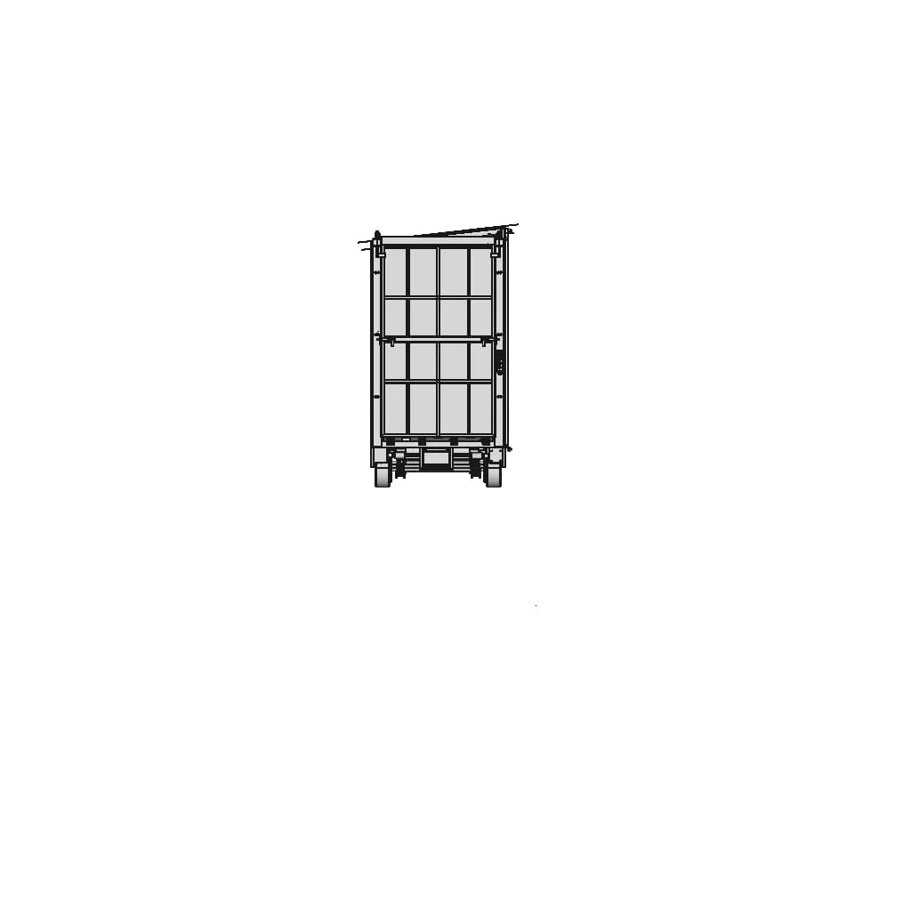 Trolley 204 | Industrial CAD Design_0_270_degree_snapshot