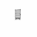 Trolley 204 | Industrial CAD Design_0_270_degree_snapshot