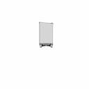 Trolley 204 | Industrial CAD Design_0_90_degree_snapshot