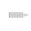 Trolley 204 | Industrial CAD Design_270_0_degree_snapshot