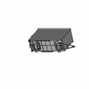 Trolley 204 | Industrial CAD Design_60_30_degree_snapshot