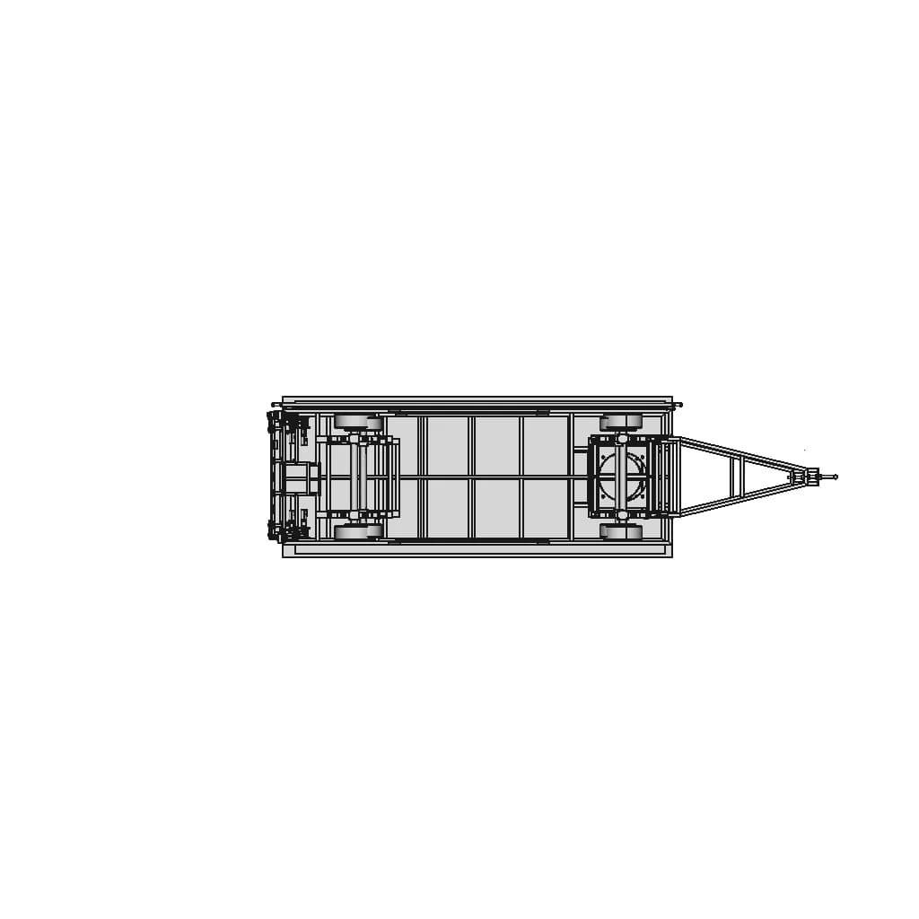 Trolley 204 | Industrial CAD Design_90_0_degree_snapshot