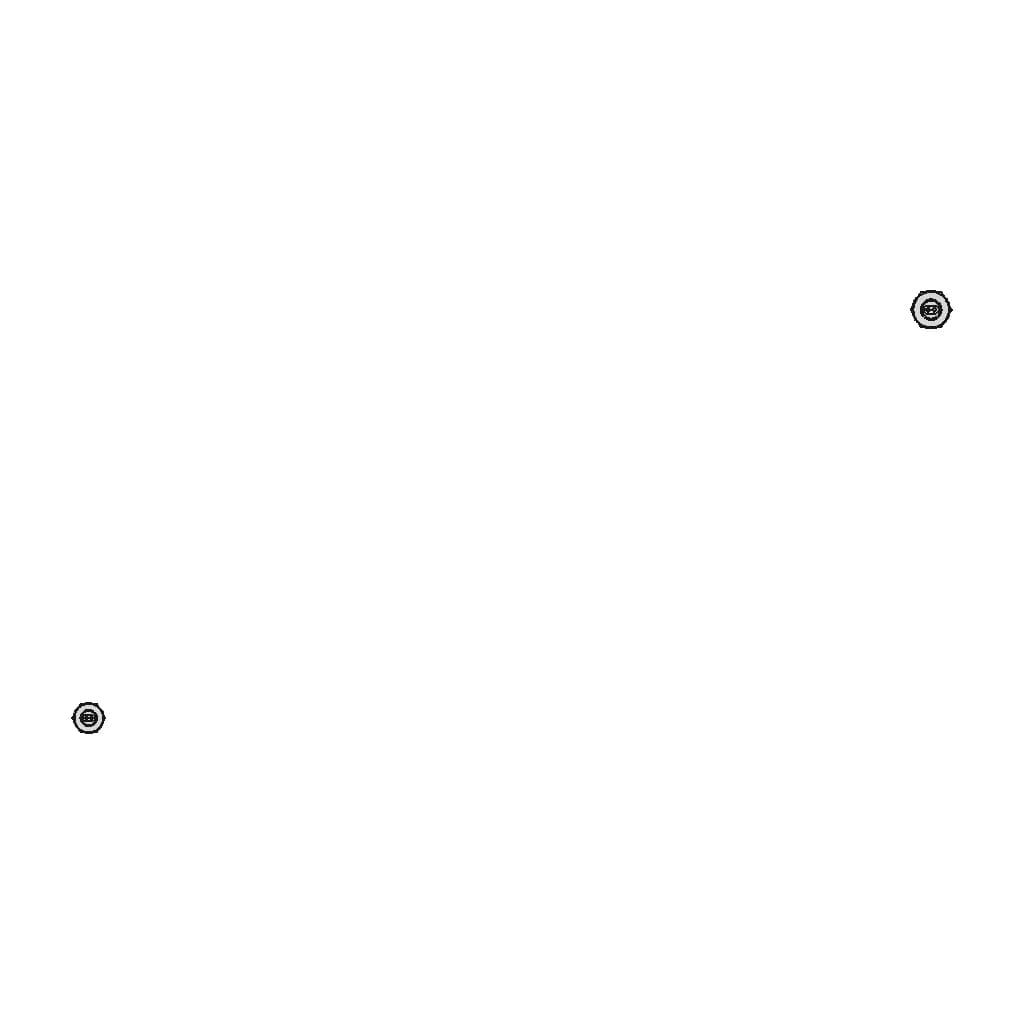 Indicator Led 12 5 X 12 5 Mm | CAD Model for Energy Systems_0_270_degree_snapshot