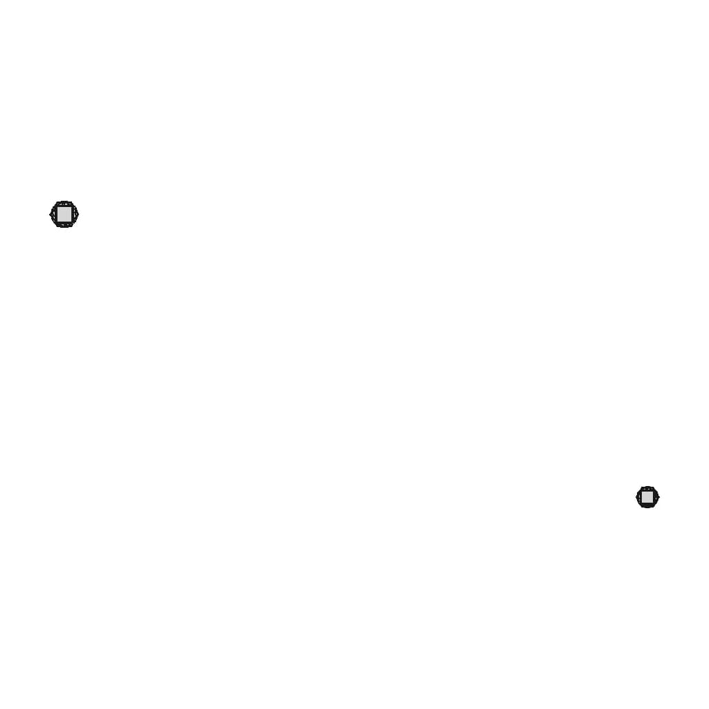 Indicator Led 12 5 X 12 5 Mm | CAD Model for Energy Systems_0_90_degree_snapshot