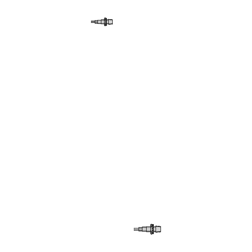 Indicator Led 12 5 X 12 5 Mm | CAD Model for Energy Systems_270_0_degree_snapshot