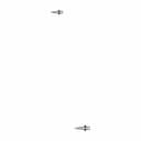 Indicator Led 12 5 X 12 5 Mm | CAD Model for Energy Systems_270_0_degree_snapshot
