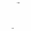 Indicator Led 12 5 X 12 5 Mm | CAD Model for Energy Systems_90_0_degree_snapshot
