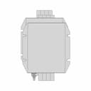 Epcos Emi Filter B84143 A36 R 1 | CAD Model for Energy Systems_270_0_degree_snapshot