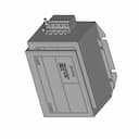 Epcos Emi Filter B84143 A36 R 1 | CAD Model for Energy Systems_60_30_degree_snapshot