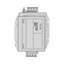 Epcos Emi Filter B84143 A36 R 1 | CAD Model for Energy Systems_90_0_degree_snapshot