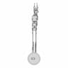 Robotic Arm 432 | Industrial CAD Design_90_0_degree_snapshot