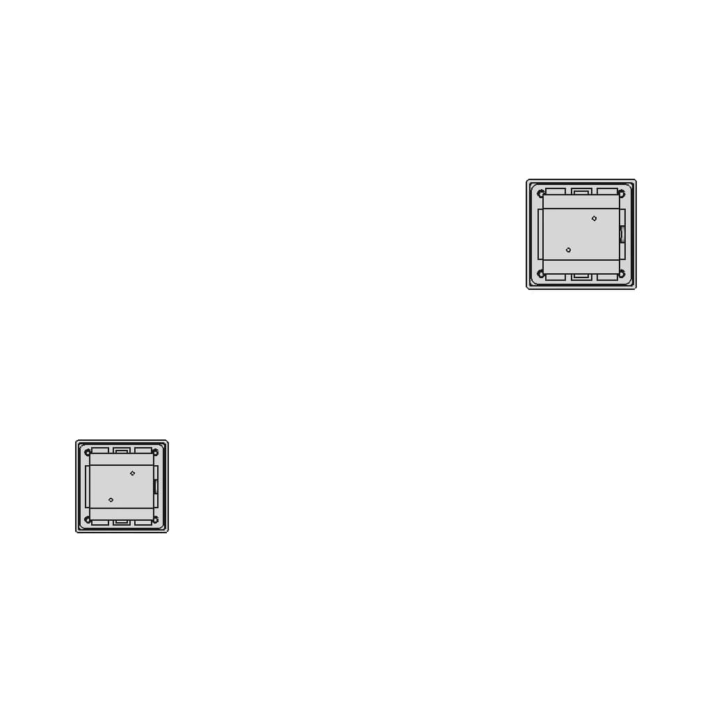 Siemens Power Switch 3Ld2203 0Tk51 1 | CAD Model for Energy Systems_0_270_degree_snapshot