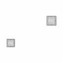 Siemens Power Switch 3Ld2203 0Tk51 1 | CAD Model for Energy Systems_0_270_degree_snapshot