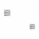 Siemens Power Switch 3Ld2203 0Tk51 1 | CAD Model for Energy Systems_0_90_degree_snapshot