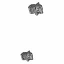 Siemens Power Switch 3Ld2203 0Tk51 1 | CAD Model for Energy Systems_60_30_degree_snapshot