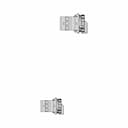 Siemens Power Switch 3Ld2203 0Tk51 1 | CAD Model for Energy Systems_90_0_degree_snapshot