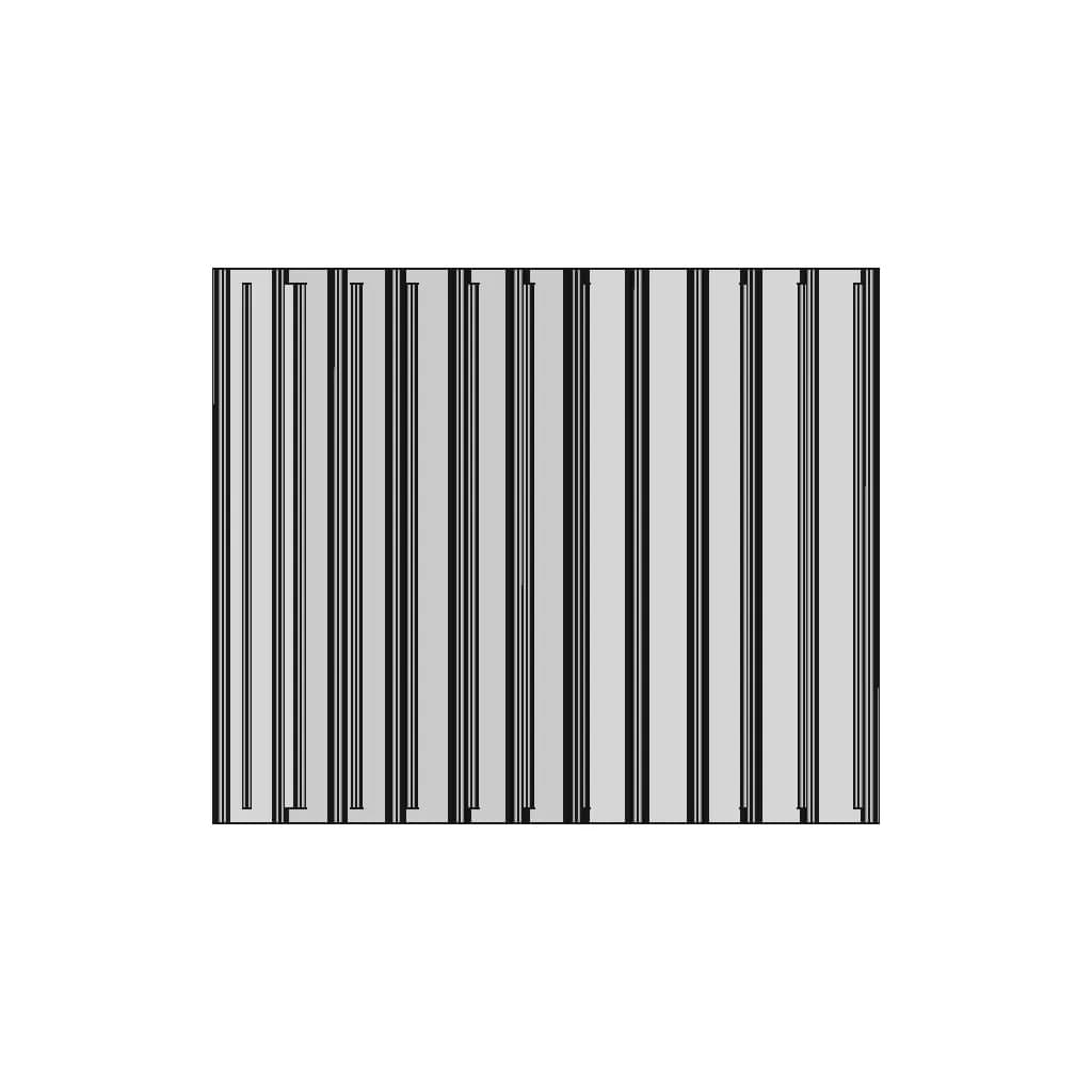 Solid State Relay 40A With Heatsink Novus 1 | Industrial CAD Design_0_0_degree_snapshot