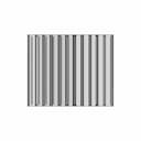Solid State Relay 40A With Heatsink Novus 1 | Industrial CAD Design_0_0_degree_snapshot