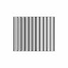 Solid State Relay 40A With Heatsink Novus 1 | Industrial CAD Design_0_0_degree_snapshot