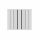 Solid State Relay 40A With Heatsink Novus 1 | Industrial CAD Design_0_270_degree_snapshot