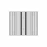 Solid State Relay 40A With Heatsink Novus 1 | Industrial CAD Design_0_270_degree_snapshot