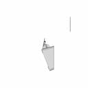 Pos Terminal With Printer 1 | Industrial CAD Design_0_270_degree_snapshot