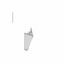 Pos Terminal With Printer 1 | Industrial CAD Design_0_90_degree_snapshot