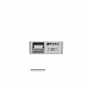 Pos Terminal With Printer 1 | Industrial CAD Design_270_0_degree_snapshot