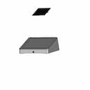 Pos Terminal With Printer 1 | Industrial CAD Design_60_30_degree_snapshot
