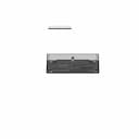 Pos Terminal With Printer 1 | Industrial CAD Design_90_0_degree_snapshot