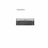 Pos Terminal With Printer 1 | Industrial CAD Design_90_0_degree_snapshot