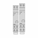 Timer Chnt Nte8 B 1 | CAD Model for Energy Systems_0_0_degree_snapshot