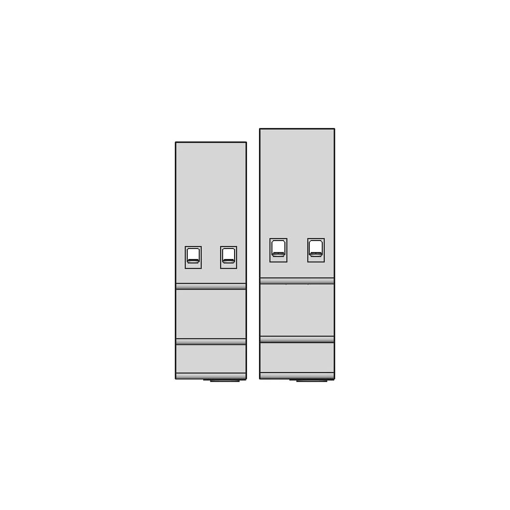 Timer Chnt Nte8 B 1 | CAD Model for Energy Systems_270_0_degree_snapshot