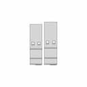 Timer Chnt Nte8 B 1 | CAD Model for Energy Systems_270_0_degree_snapshot