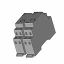 Timer Chnt Nte8 B 1 | CAD Model for Energy Systems_60_30_degree_snapshot