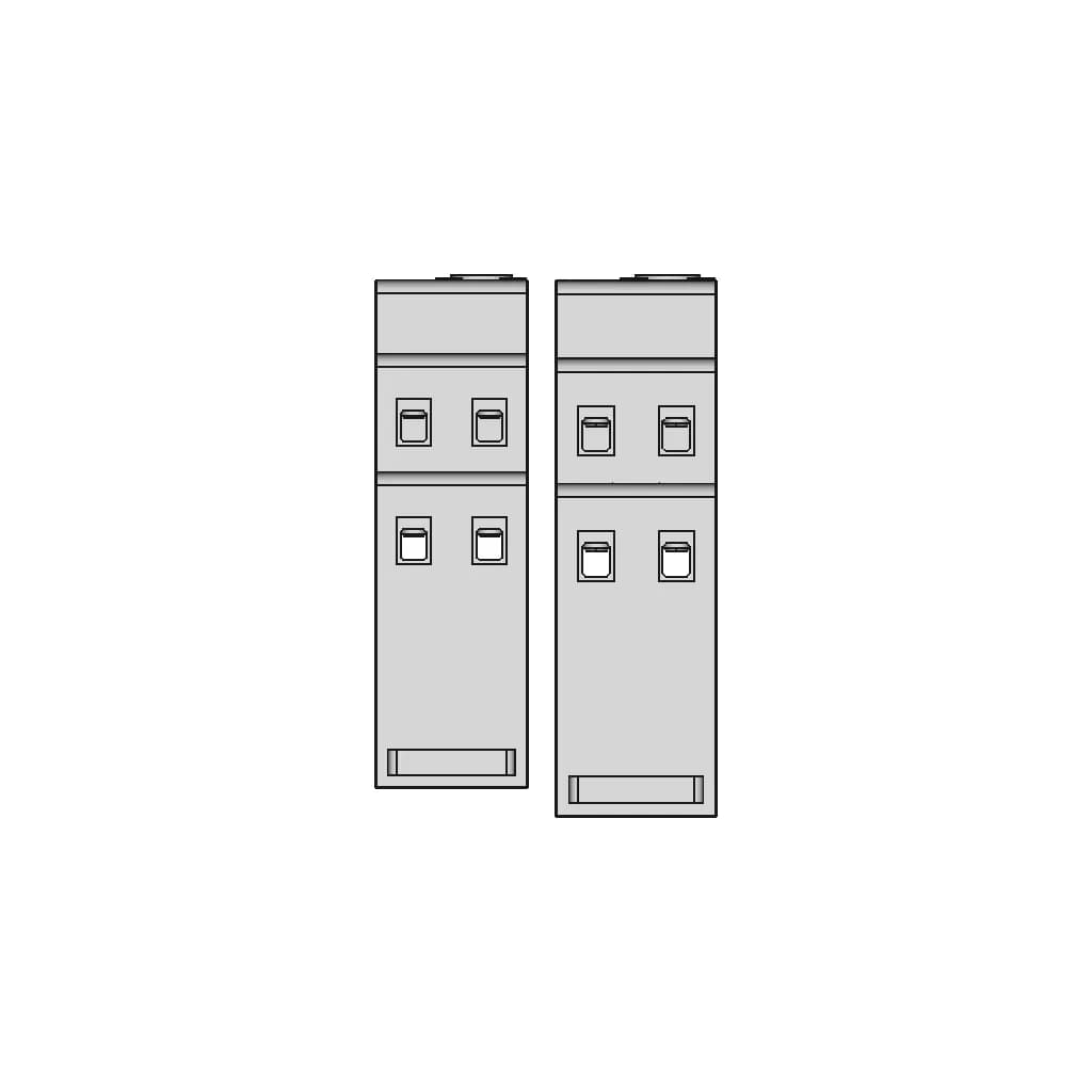 Timer Chnt Nte8 B 1 | CAD Model for Energy Systems_90_0_degree_snapshot