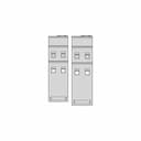 Timer Chnt Nte8 B 1 | CAD Model for Energy Systems_90_0_degree_snapshot