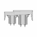 Panel Meter 85C17 0 5 Kv 1 | CAD Model for Energy Systems_90_0_degree_snapshot