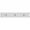Philips Hv Rectifier Osm 9510 12 1 | CAD Model for Energy Systems_0_0_degree_snapshot
