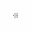 Philips Hv Rectifier Osm 9510 12 1 | CAD Model for Energy Systems_0_90_degree_snapshot
