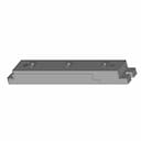 Philips Hv Rectifier Osm 9510 12 1 | CAD Model for Energy Systems_60_30_degree_snapshot