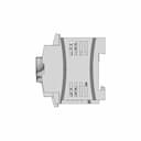 Abb Iss Neozed Fuse Holder 1 | CAD Model for Energy Systems_0_90_degree_snapshot