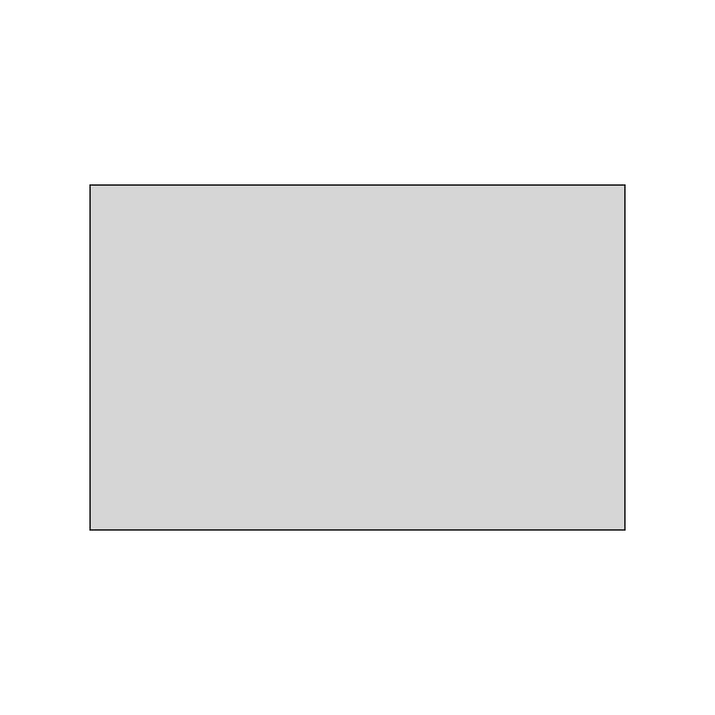 Electric Vehicle Charging Station 2 | CAD Model for Energy Systems_90_0_degree_snapshot
