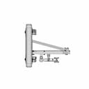 Frc 772 Comp Robot Tortoise 1 | Industrial CAD Design_0_270_degree_snapshot